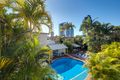 Property photo of 20/26-28 Monaco Street Surfers Paradise QLD 4217