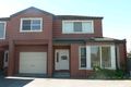Property photo of 4/1416 Gregory Street Lake Wendouree VIC 3350