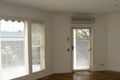 Property photo of 4/1416 Gregory Street Lake Wendouree VIC 3350