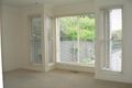 Property photo of 4/1416 Gregory Street Lake Wendouree VIC 3350