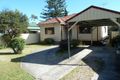 Property photo of 48 Universal Street Mortdale NSW 2223