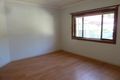 Property photo of 48 Universal Street Mortdale NSW 2223