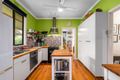 Property photo of 35 Blackfriars Road Port Elliot SA 5212