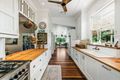 Property photo of 484 Summervilles Road Thora NSW 2454