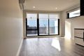 Property photo of 115/55-65 Railway Road Blackburn VIC 3130