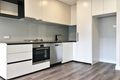 Property photo of 115/55-65 Railway Road Blackburn VIC 3130