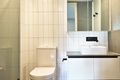 Property photo of 115/55-65 Railway Road Blackburn VIC 3130