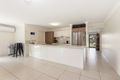 Property photo of 41 Bremer Street Marsden QLD 4132