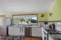 Property photo of 3914 Taylors Arm Road Burrapine NSW 2447
