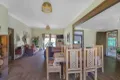 Property photo of 3914 Taylors Arm Road Burrapine NSW 2447