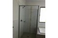 Property photo of 7 Cambridge Circuit Pimpama QLD 4209