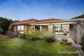 Property photo of 109 Narina Way Epping VIC 3076