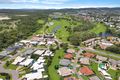 Property photo of 6/9 Nineteenth Avenue Kirwan QLD 4817