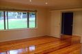 Property photo of 36 Rondelay Drive Castle Hill NSW 2154
