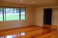 Property photo of 36 Rondelay Drive Castle Hill NSW 2154