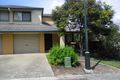 Property photo of 2/583 Wondall Road Tingalpa QLD 4173