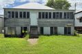 Property photo of 5 Thurston Street Allenstown QLD 4700
