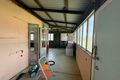 Property photo of 5 Thurston Street Allenstown QLD 4700