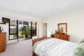 Property photo of 4 Dane Avenue Bell Post Hill VIC 3215