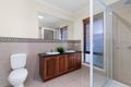 Property photo of 4 Dane Avenue Bell Post Hill VIC 3215