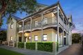 Property photo of 6/11-13 Woodcourt Street Marrickville NSW 2204