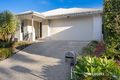Property photo of 59 Nutmeg Drive Griffin QLD 4503