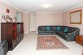 Property photo of 5 Pilgrim Place Currambine WA 6028