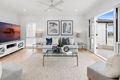Property photo of 7 Weetalibah Road Northbridge NSW 2063