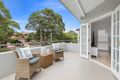 Property photo of 7 Weetalibah Road Northbridge NSW 2063