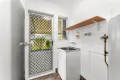 Property photo of 30 Limerick Drive Crestmead QLD 4132