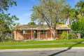 Property photo of 30 Limerick Drive Crestmead QLD 4132