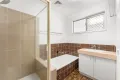 Property photo of 30 Limerick Drive Crestmead QLD 4132