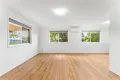 Property photo of 30 Limerick Drive Crestmead QLD 4132