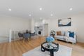 Property photo of 9/747 Stud Road Scoresby VIC 3179