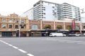 Property photo of 86/849 George Street Ultimo NSW 2007