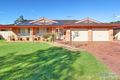 Property photo of 28 Crestview Avenue Kellyville NSW 2155