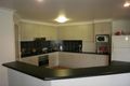 Property photo of 10 Kennedy Street Cabarlah QLD 4352