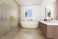 Property photo of 39 Clement Road Edmondson Park NSW 2174