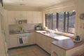 Property photo of 1D King Street Mount Kuring-Gai NSW 2080