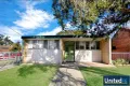 Property photo of 10 Quakers Road Marayong NSW 2148