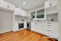 Property photo of 4 Belmont Avenue Dandenong North VIC 3175