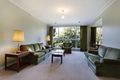 Property photo of 24 Snowden Drive Glen Waverley VIC 3150