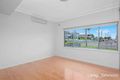Property photo of 100 Guildford Road Guildford NSW 2161