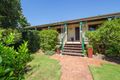 Property photo of 41 Wattle Avenue Bongaree QLD 4507