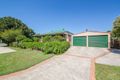 Property photo of 41 Wattle Avenue Bongaree QLD 4507