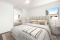 Property photo of 2/10 Thomas Street West End QLD 4101