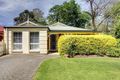 Property photo of 1/2-4 Randell Terrace Gumeracha SA 5233