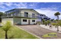 Property photo of 3 Frank Street Safety Beach VIC 3936