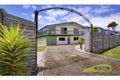 Property photo of 3 Frank Street Safety Beach VIC 3936