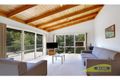 Property photo of 3 Frank Street Safety Beach VIC 3936